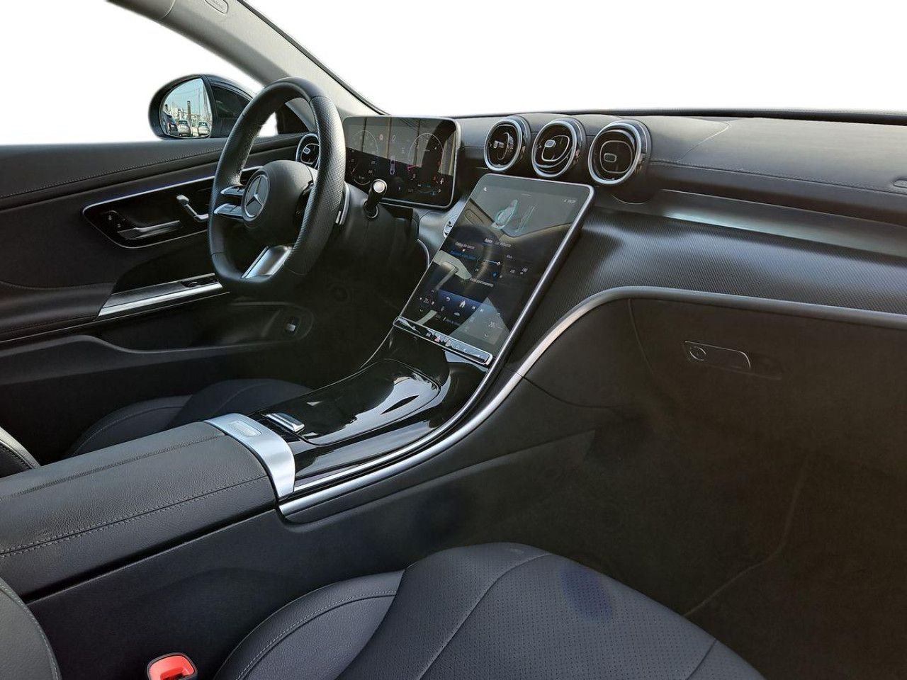 Imagem do ve&iacute;culo 14 / 20