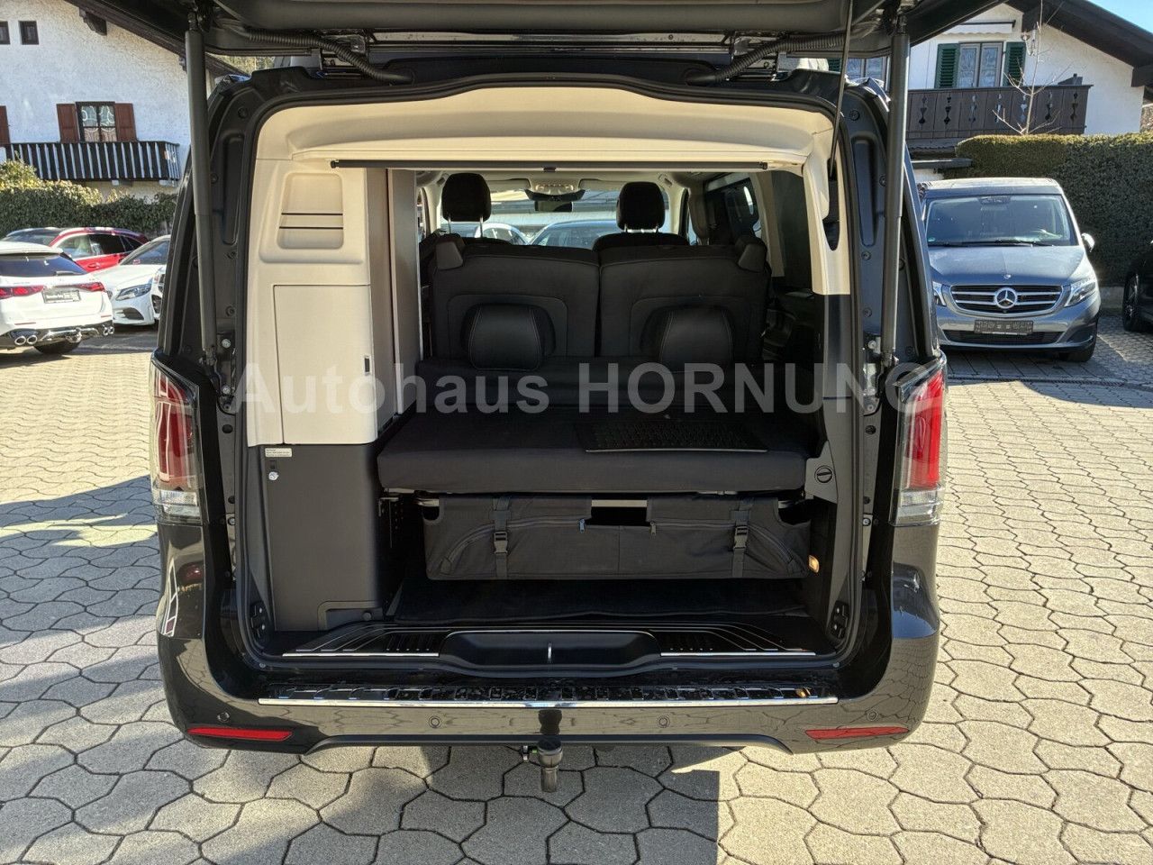 Fahrzeugbild 12 / 14