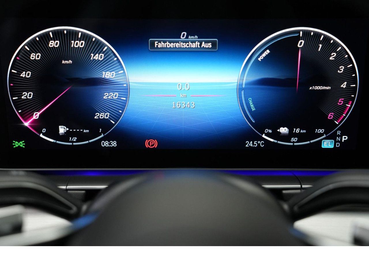 Fahrzeugbild 5 / 16