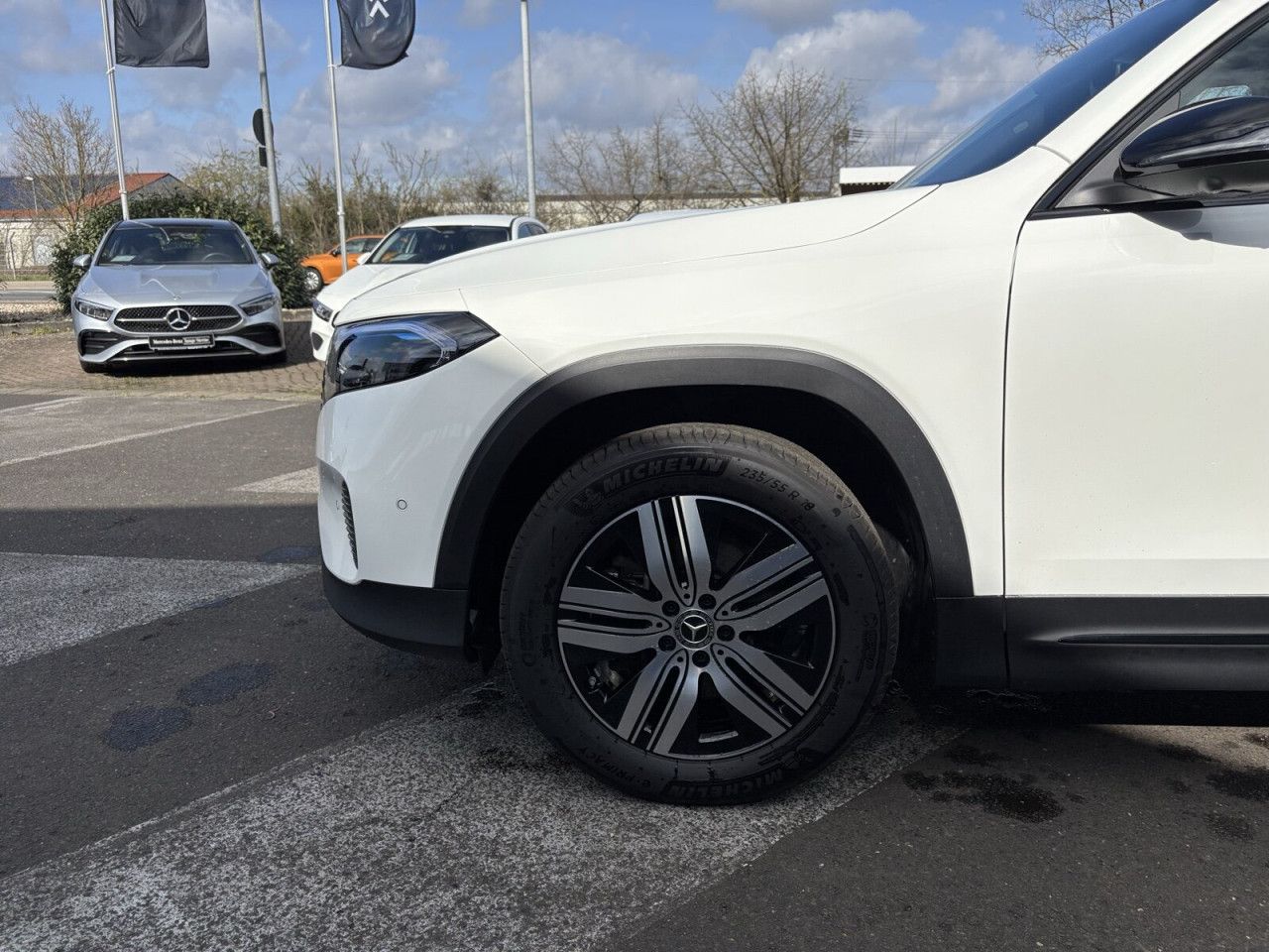 Fahrzeugbild 22 / 23