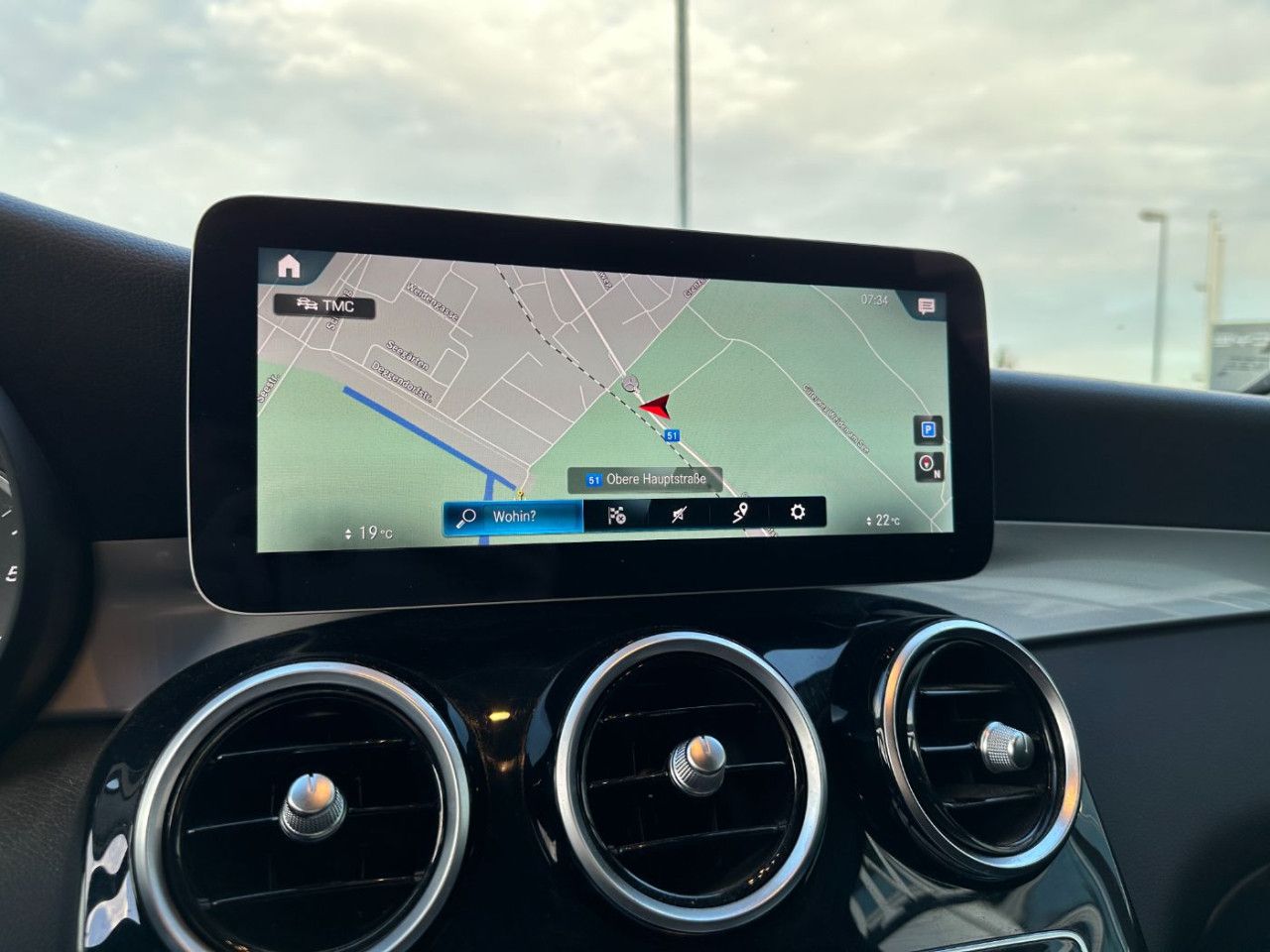 Fahrzeugbild 13 / 18