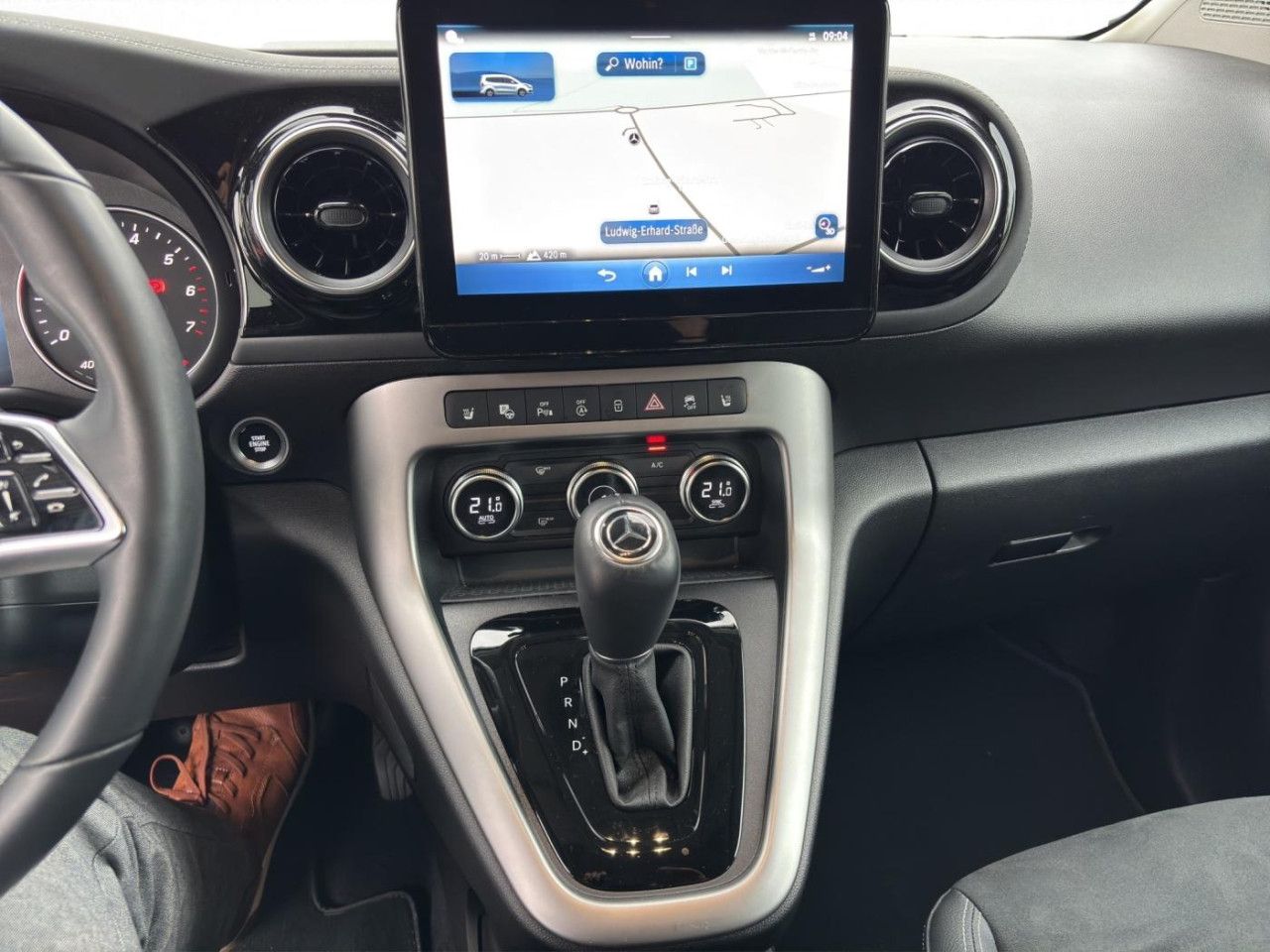 Fahrzeugbild 12 / 20