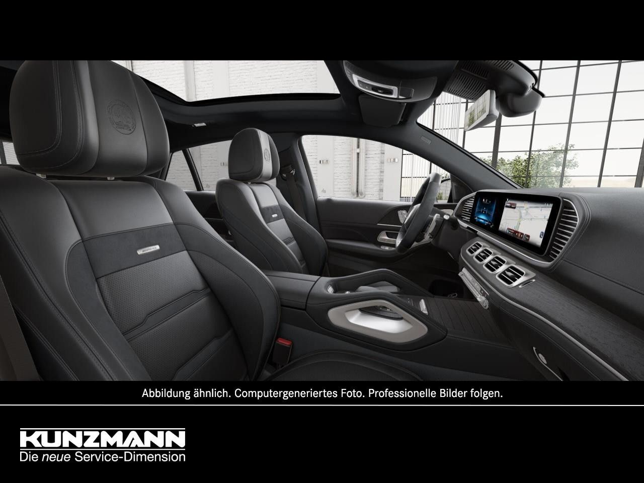 Fahrzeugbild 5 / 9