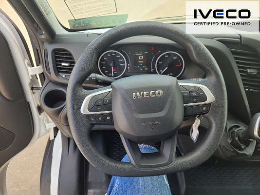 Immagine del veicolo 8 / 9