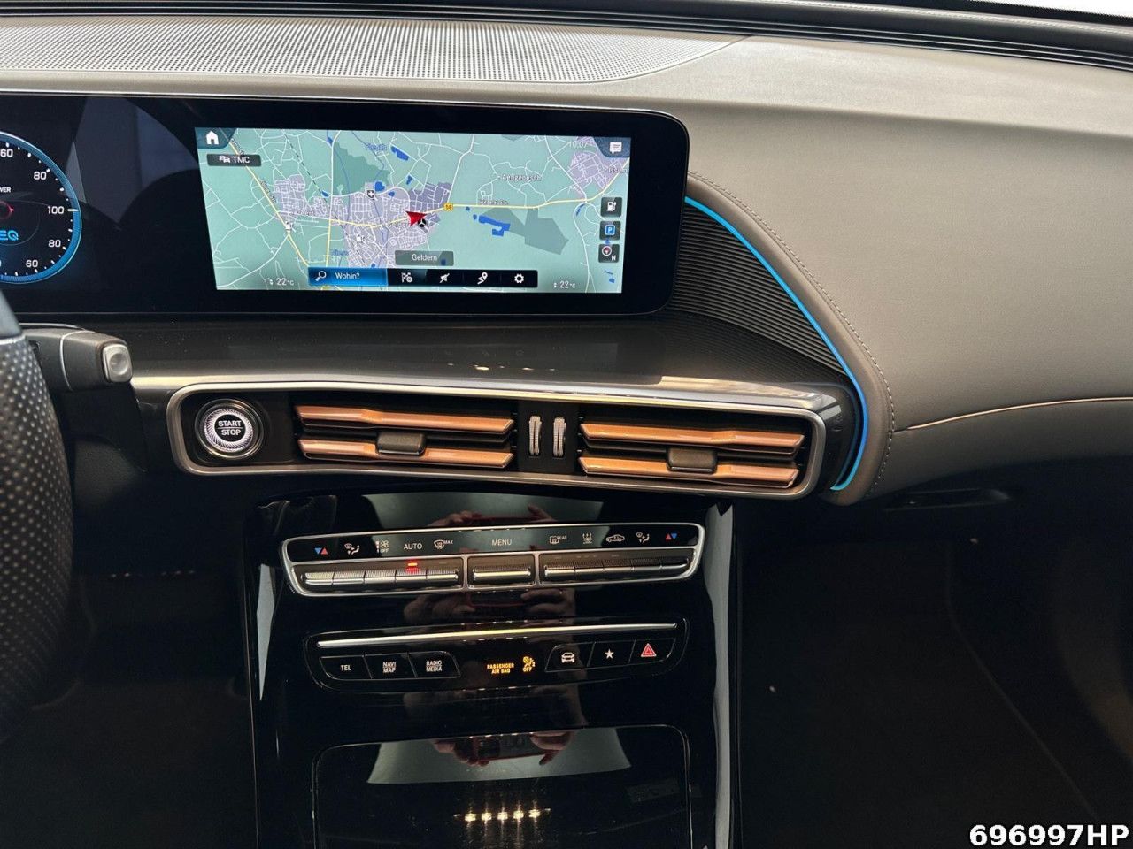 Fahrzeugbild 14 / 20