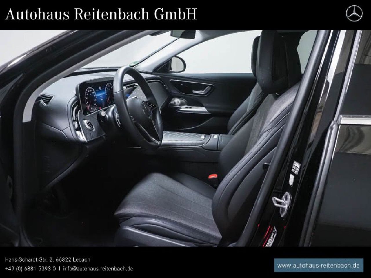 Fahrzeugbild 8 / 14