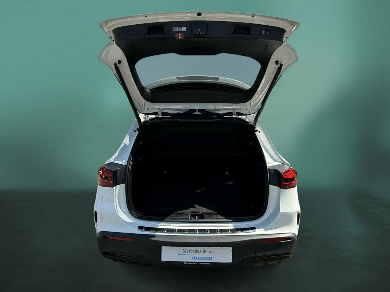 Fahrzeugbild 14 / 21