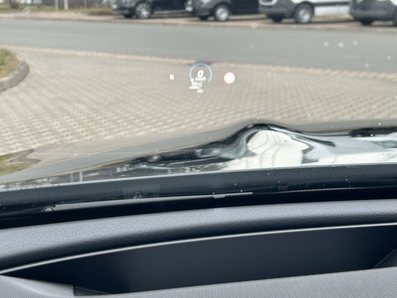 Fahrzeugbild 21 / 23