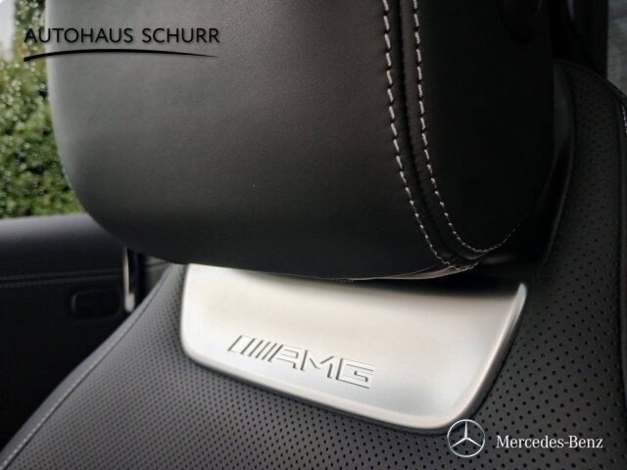 Fahrzeugbild 14 / 21