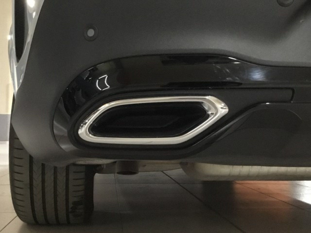 Foto 12 / 20