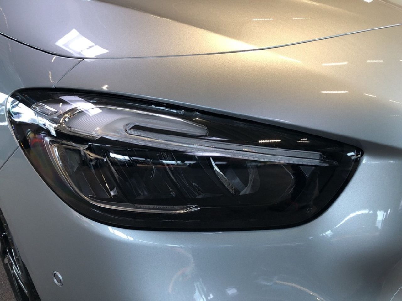 Fahrzeugbild 12 / 25