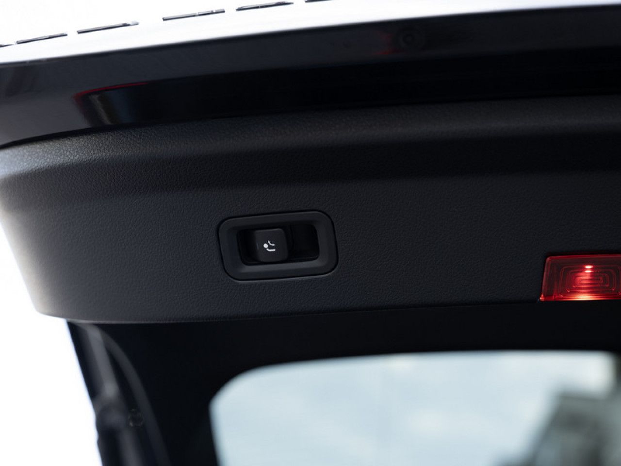 Mercedes-Benz GLE – Bild 8