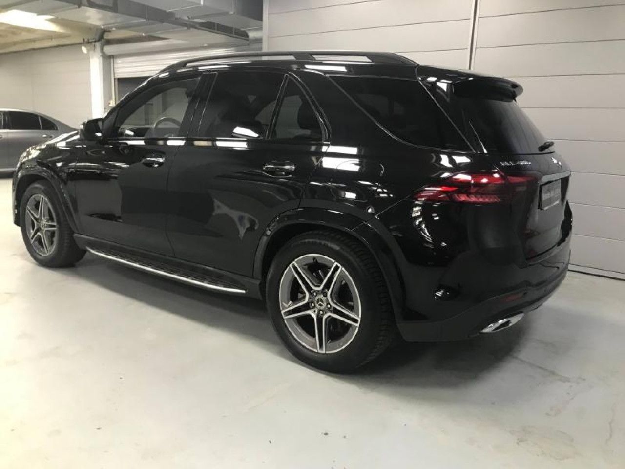 Photo du v&eacute;hicule 6 / 18