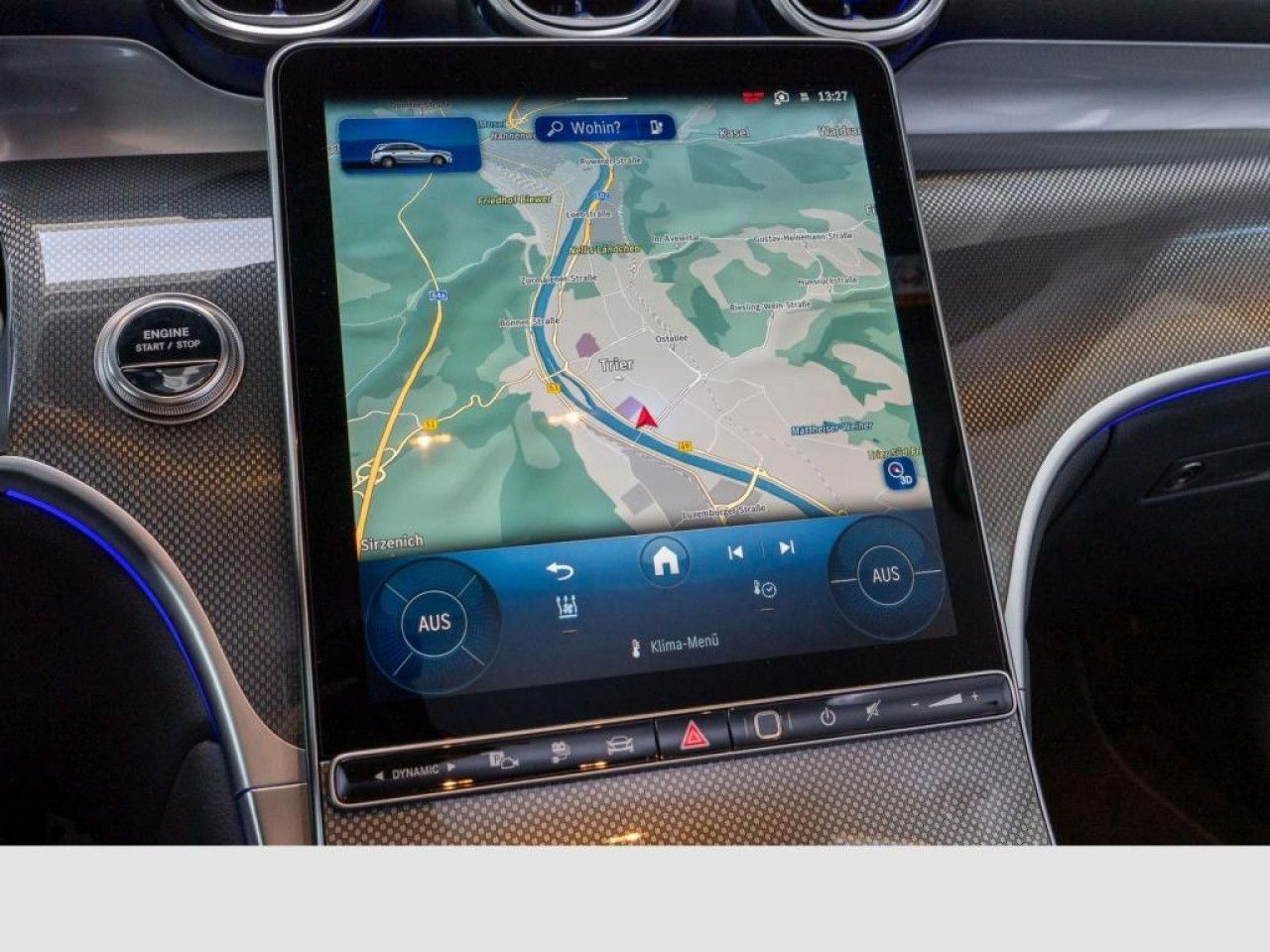 Fahrzeugbild 18 / 21