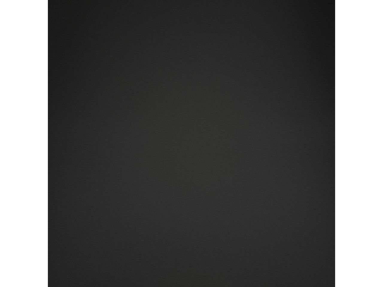 Fahrzeugbild 18 / 19
