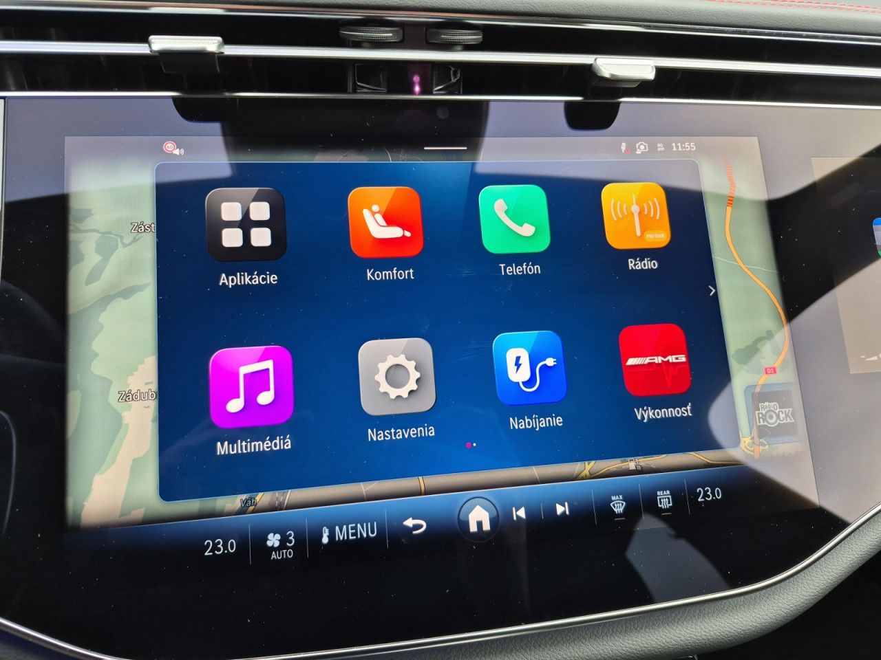 Obrázok vozidla 10 / 18