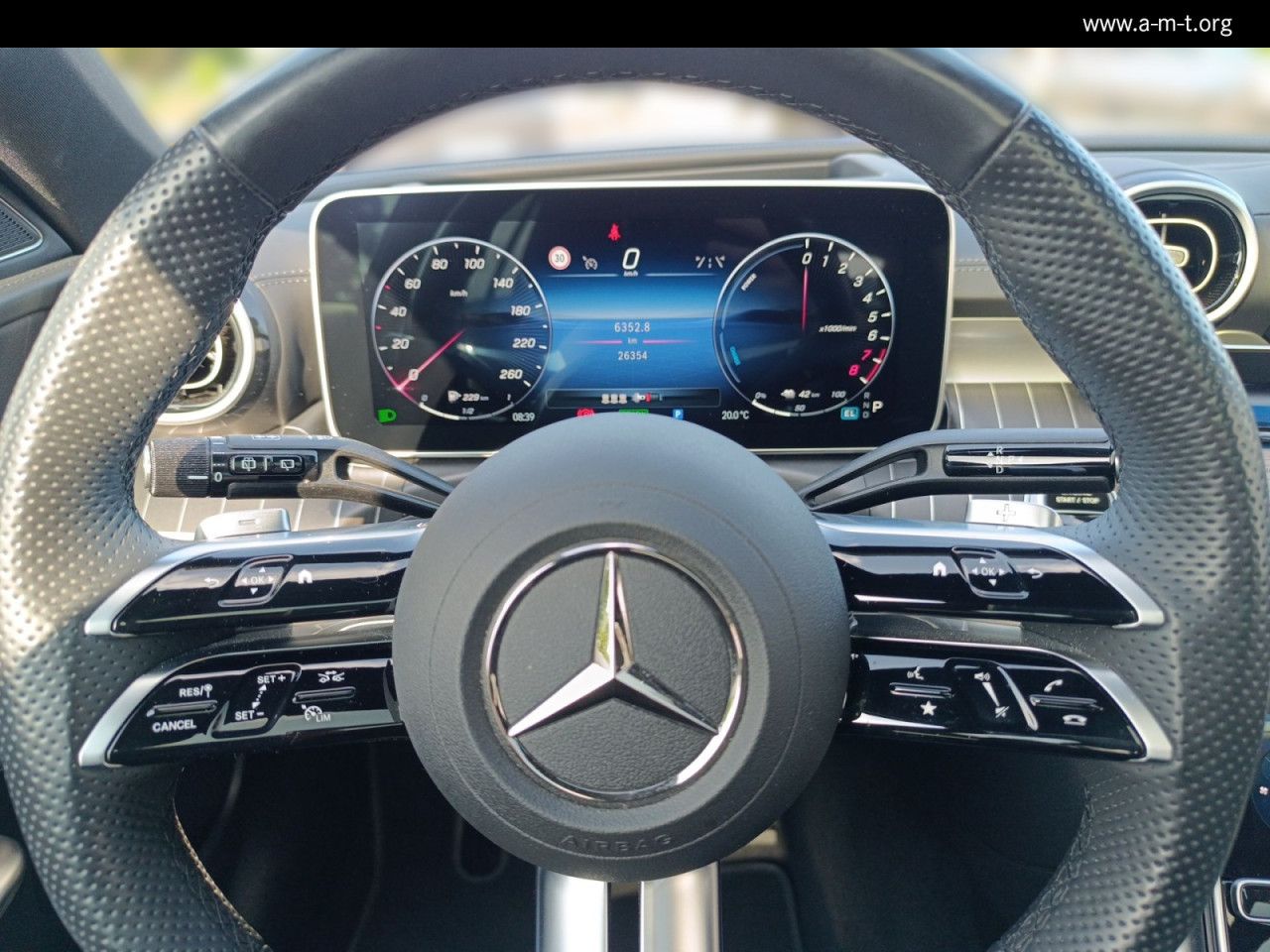Fahrzeugbild 8 / 18