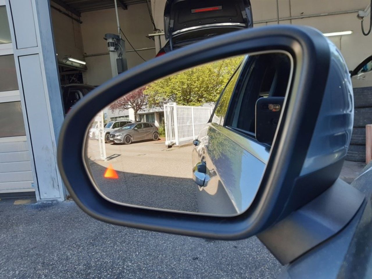 Photo du véhicule 13 / 18
