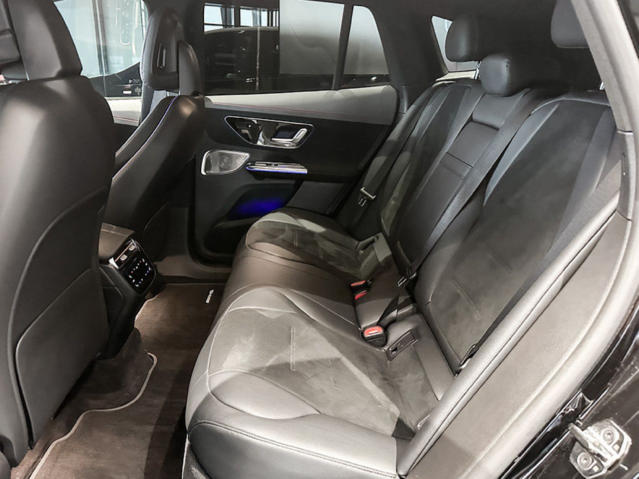 Fahrzeugbild 14 / 16