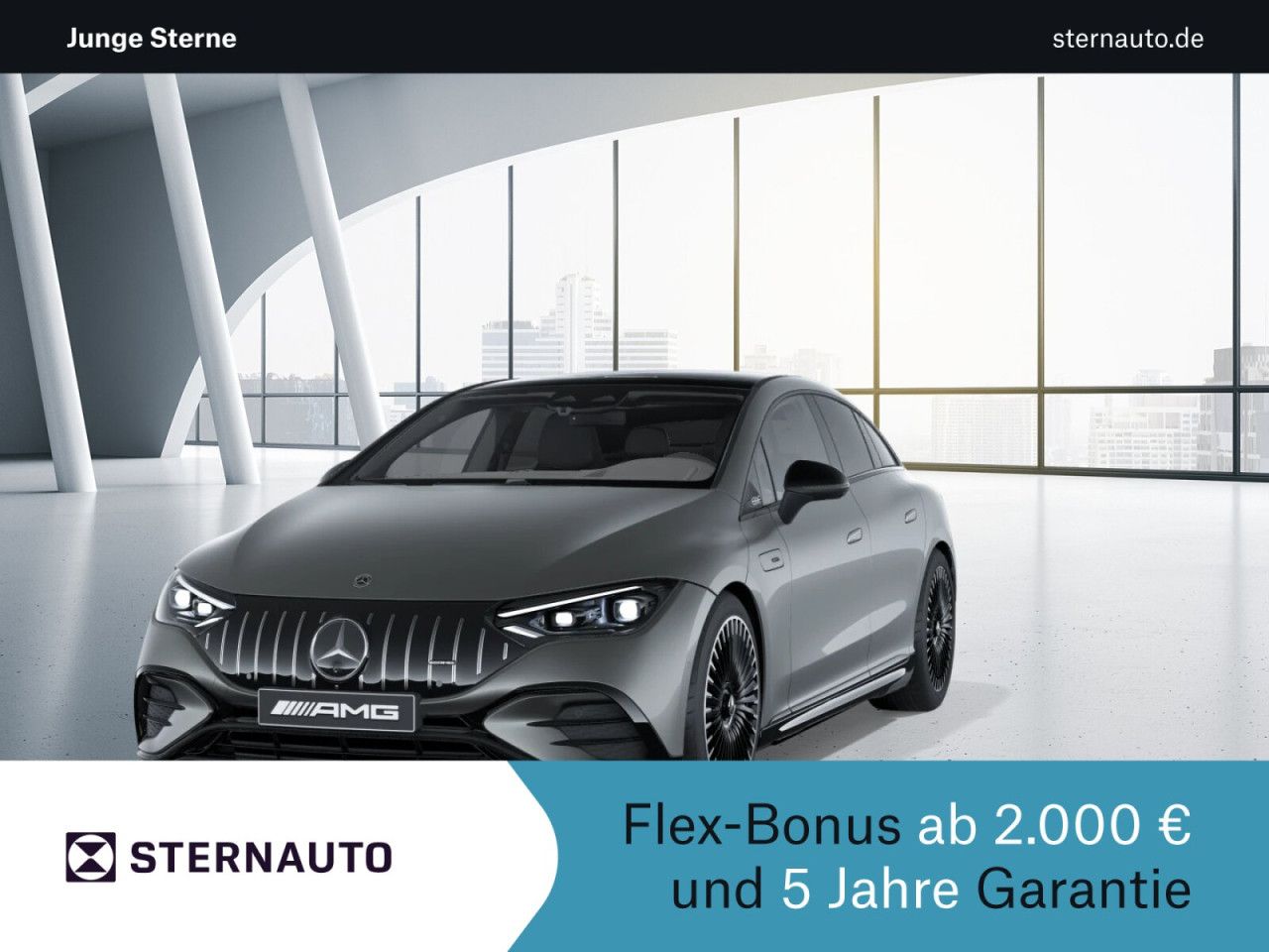 Fahrzeugbild 1 / 17