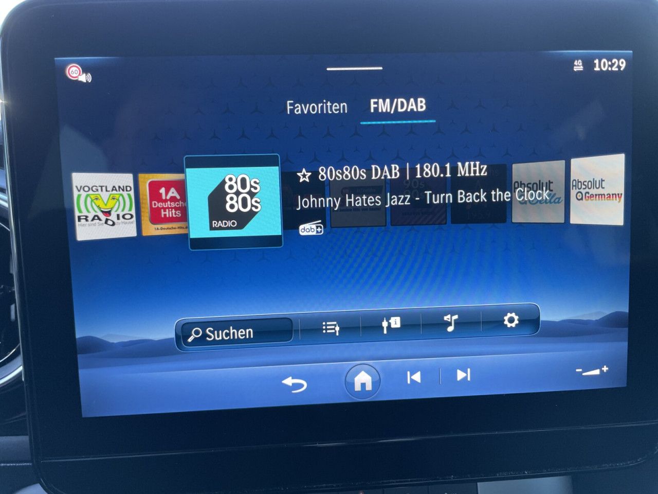 Fahrzeugbild 14 / 28