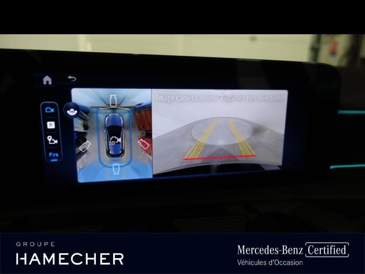 Photo du v&eacute;hicule 17 / 18