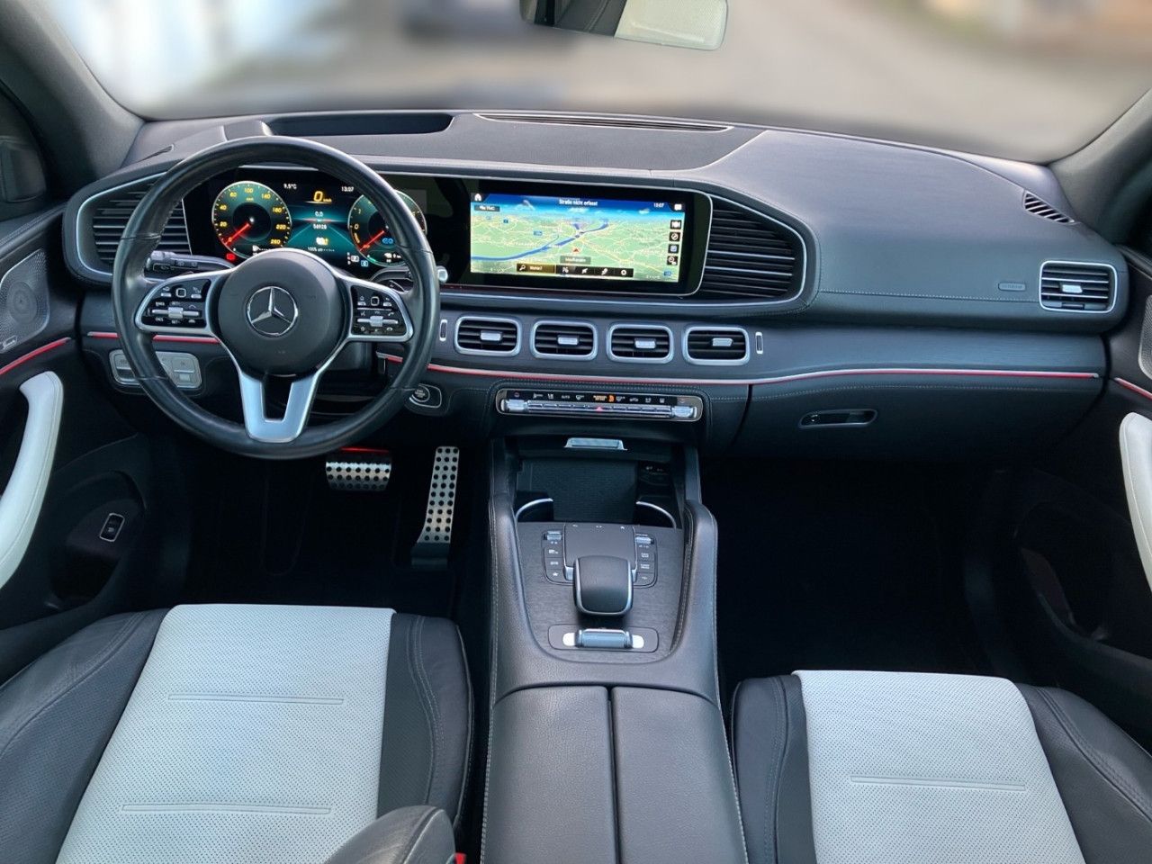 Fahrzeugbild 10 / 21