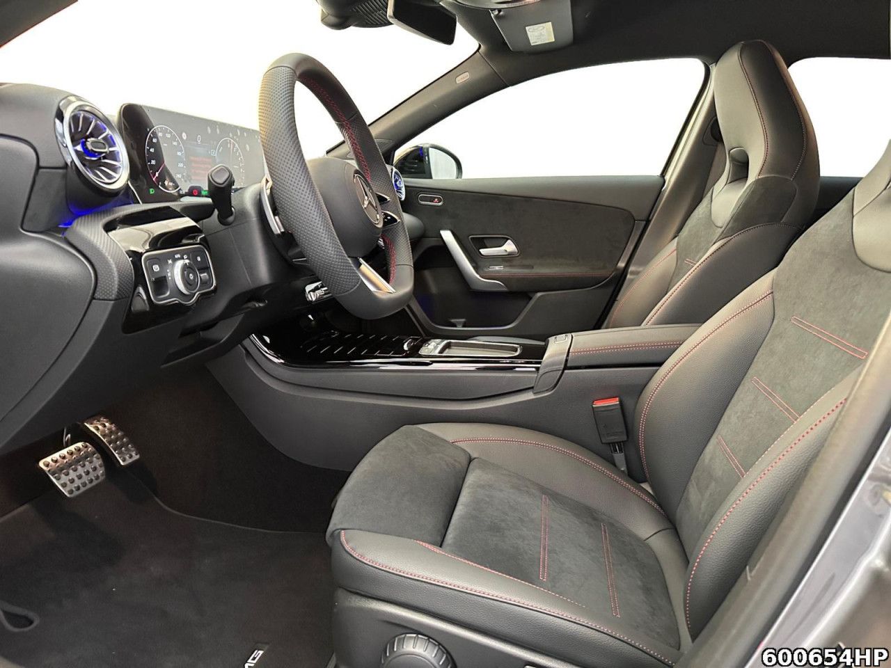 Fahrzeugbild 8 / 15