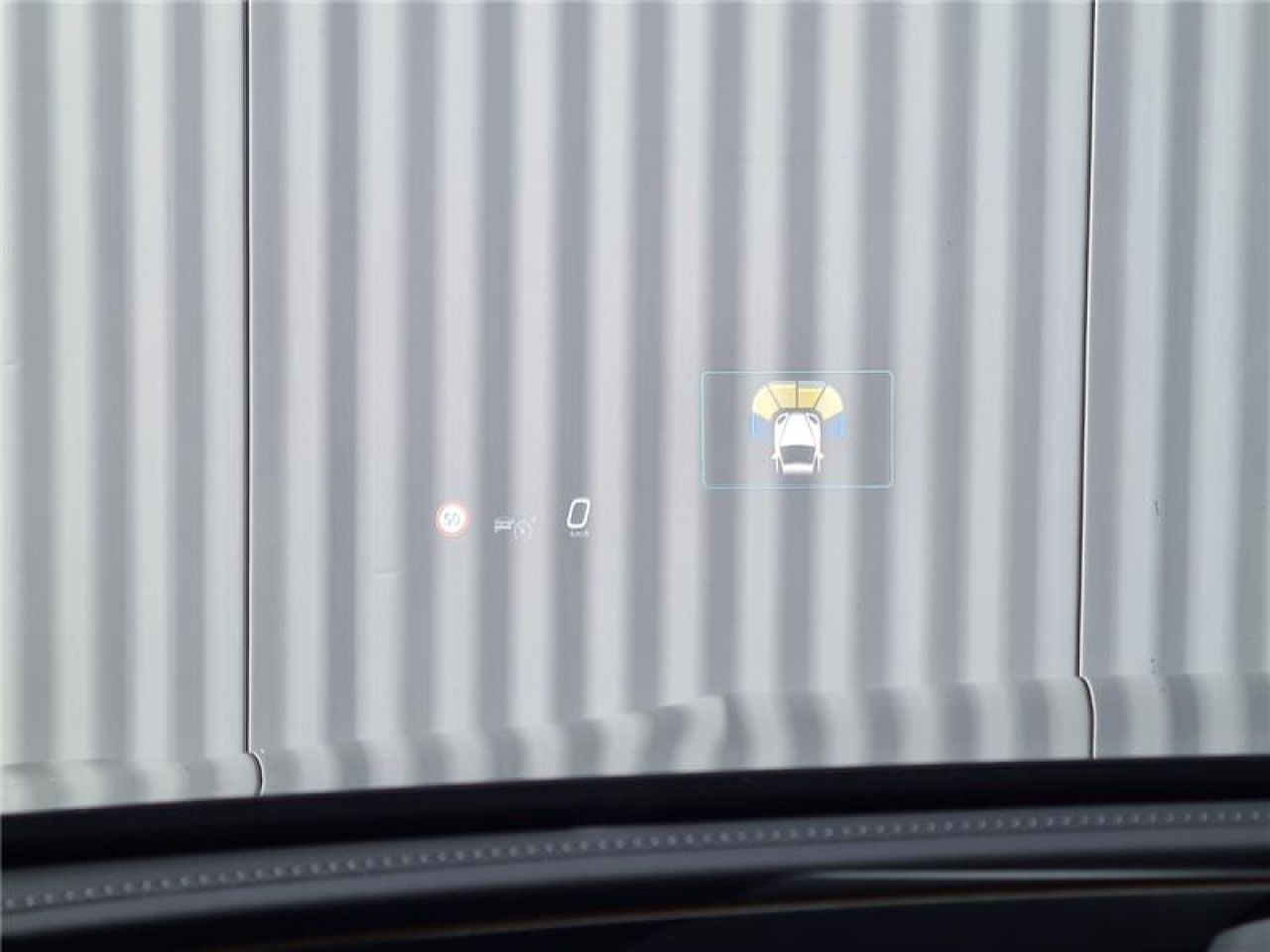 Fahrzeugbild 21 / 26