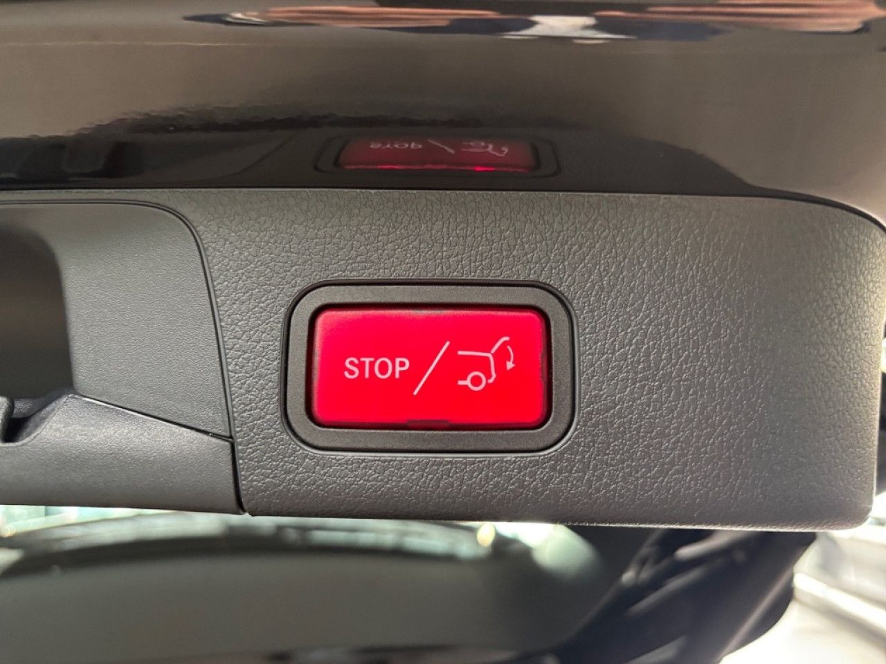 Mercedes-Benz GLB – Bild 21