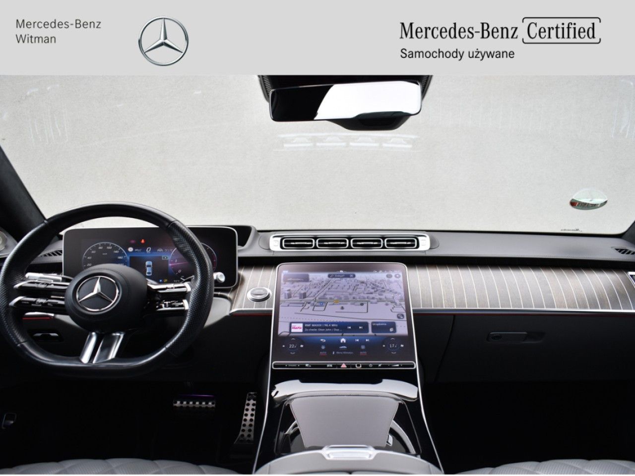 Zdjęcie pojazdu 10 / 10