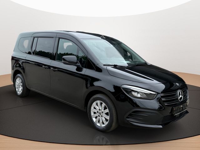 Last viewed vehicle image 3