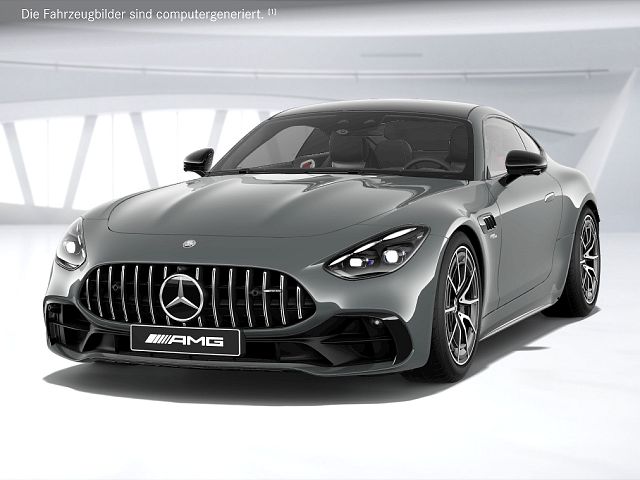 Last viewed vehicle image 1