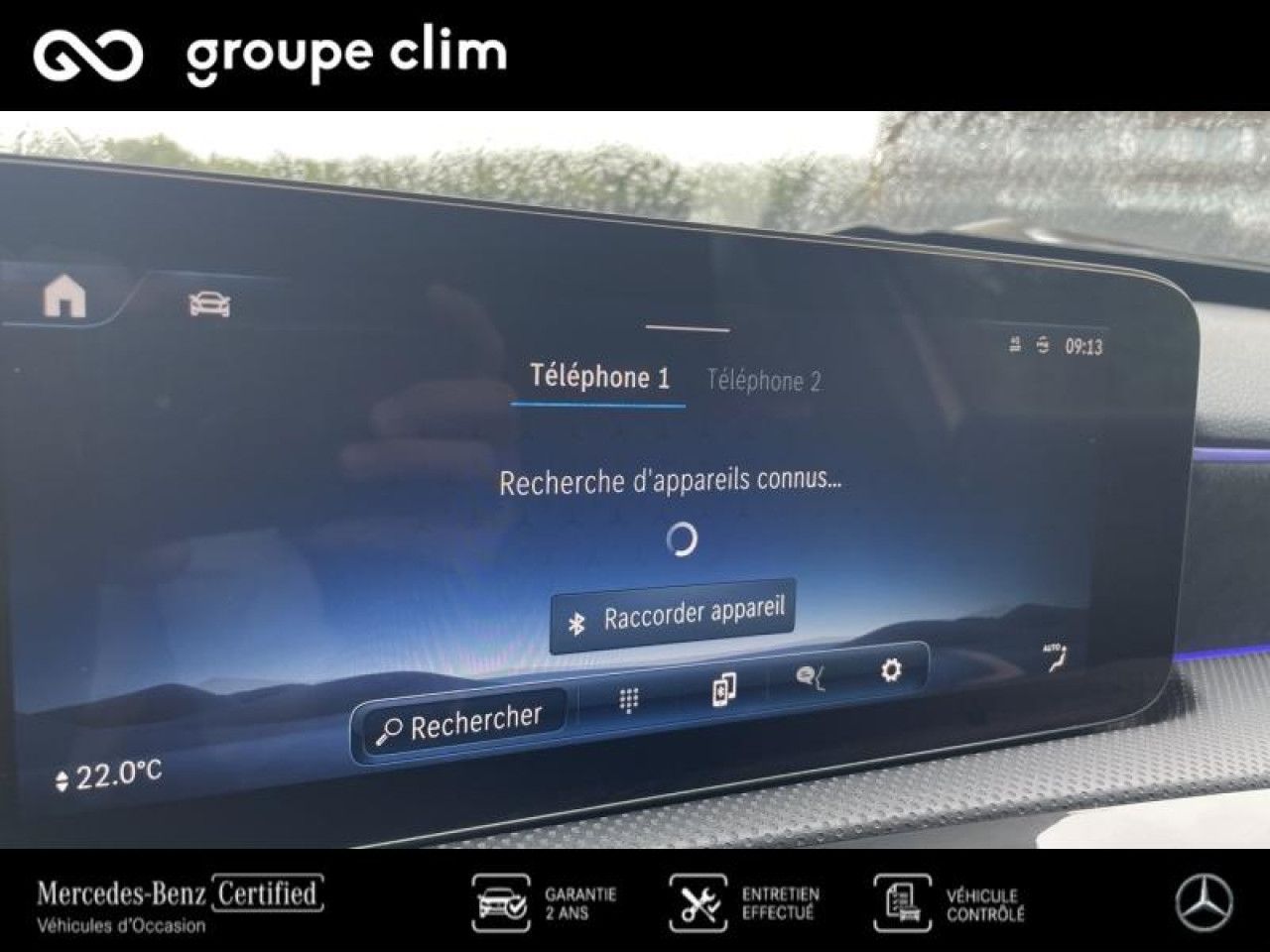 Photo du véhicule 18 / 18