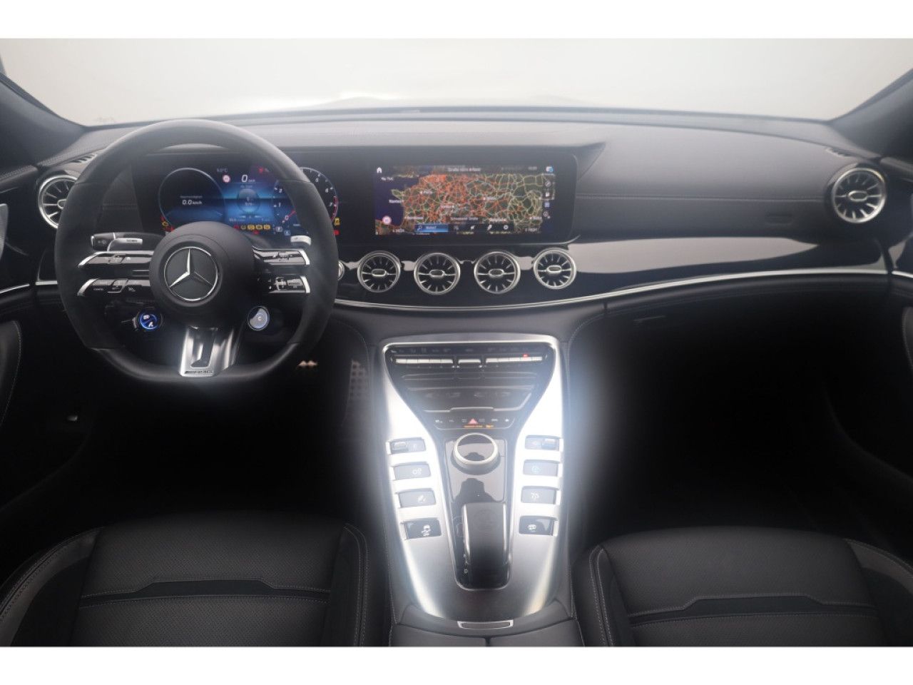 Fahrzeugbild 17 / 29