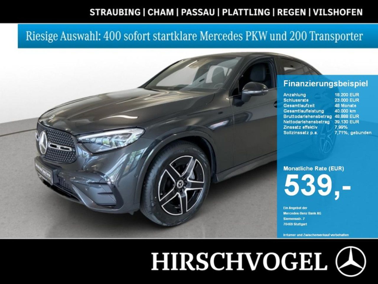 Fahrzeugbild 1 / 23