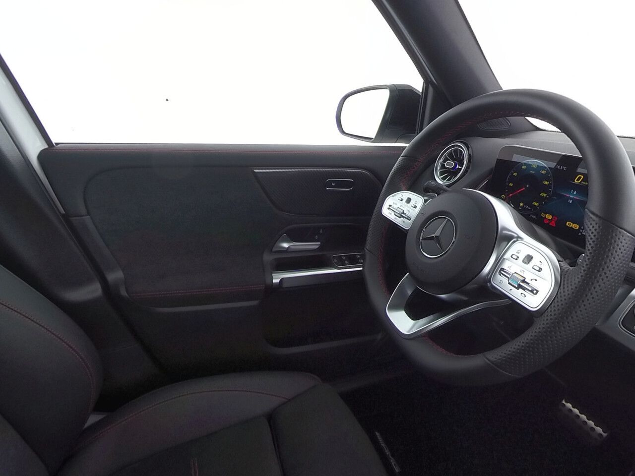 Fahrzeugbild 12 / 15