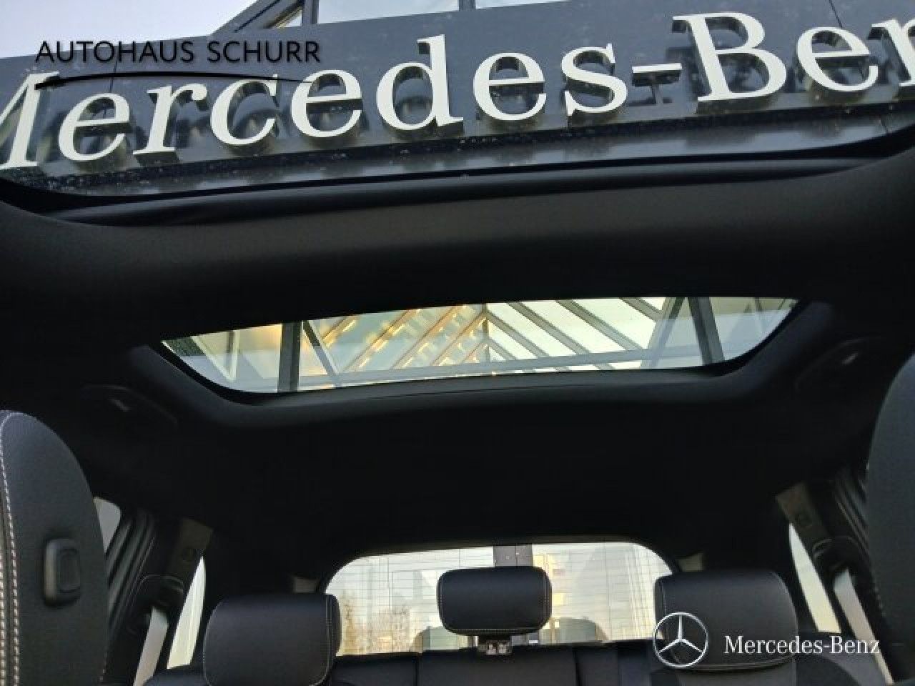 Fahrzeugbild 16 / 18