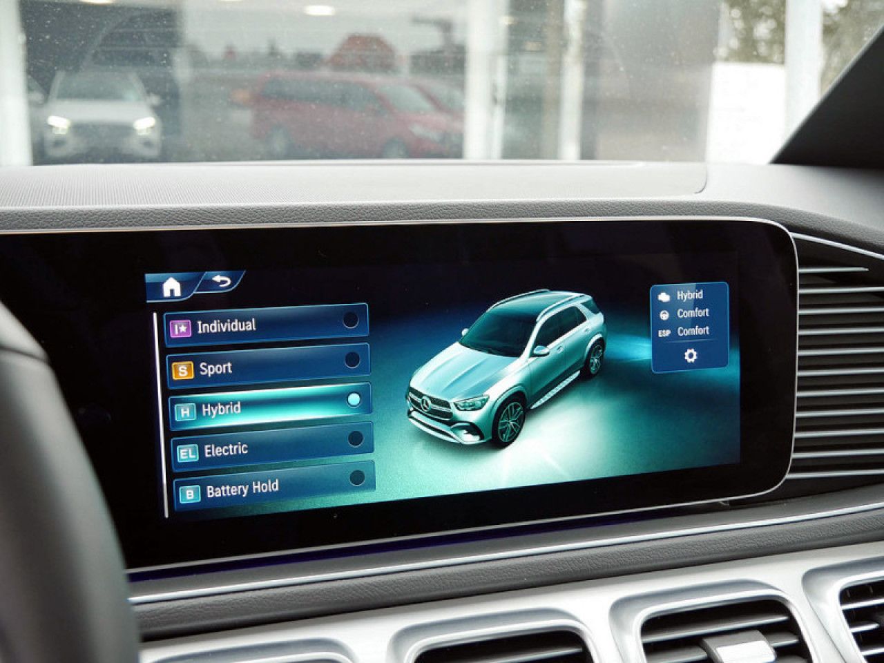 Fahrzeugbild 19 / 20