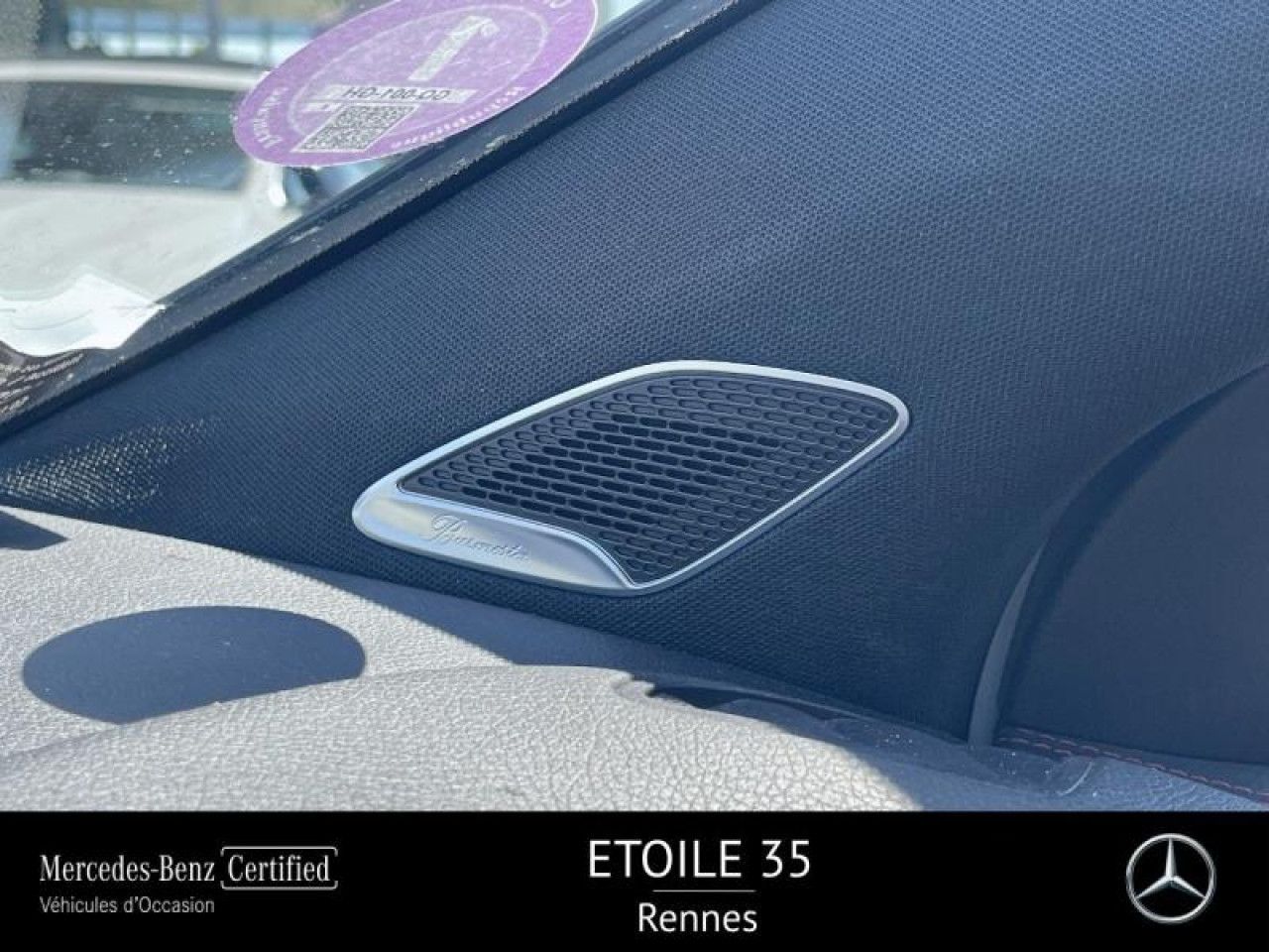 Photo du v&eacute;hicule 14 / 18