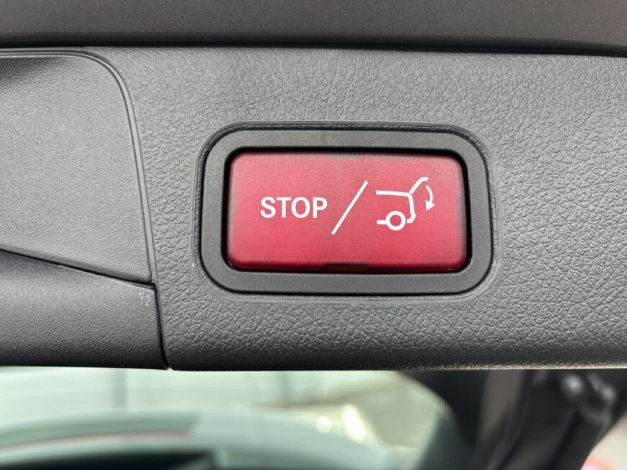 Fahrzeugbild 27 / 30