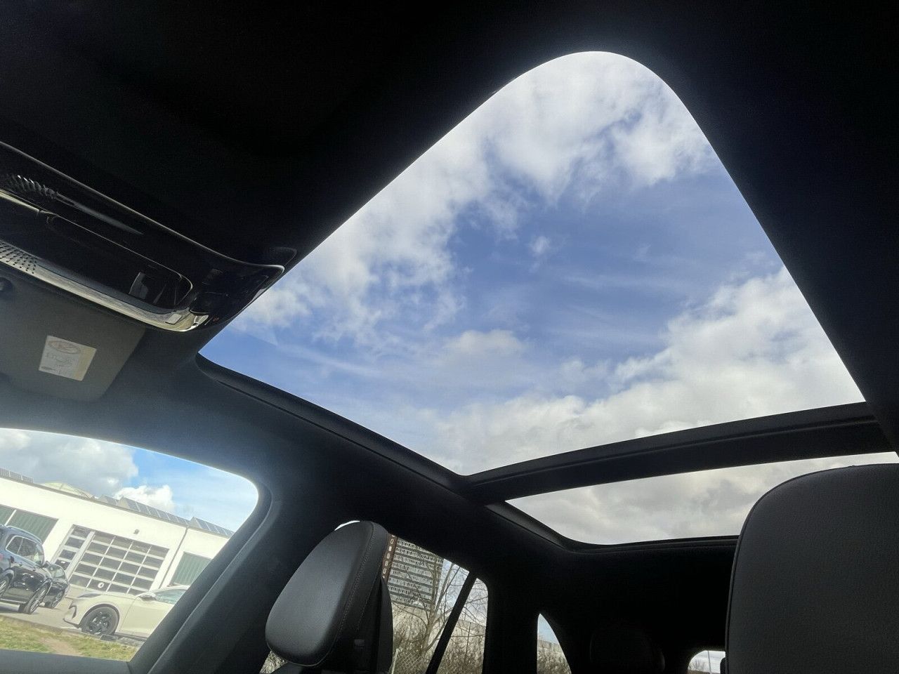 Fahrzeugbild 30 / 30