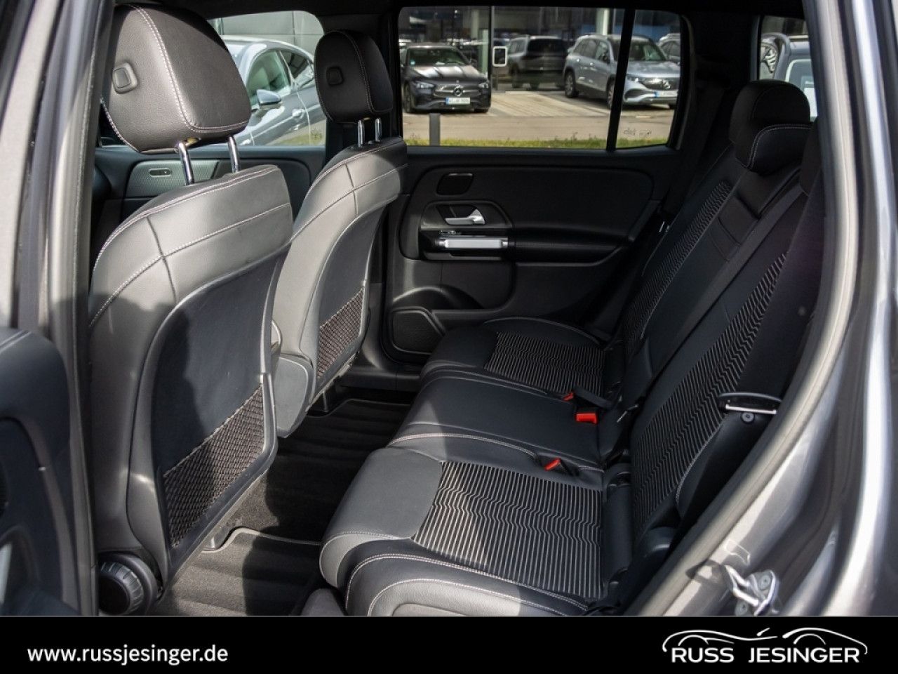 Fahrzeugbild 11 / 16