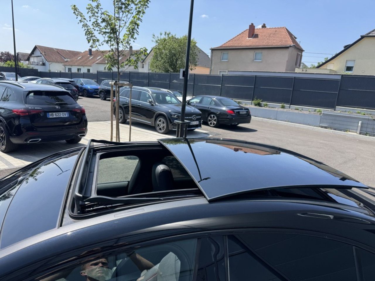 Photo du véhicule 14 / 18