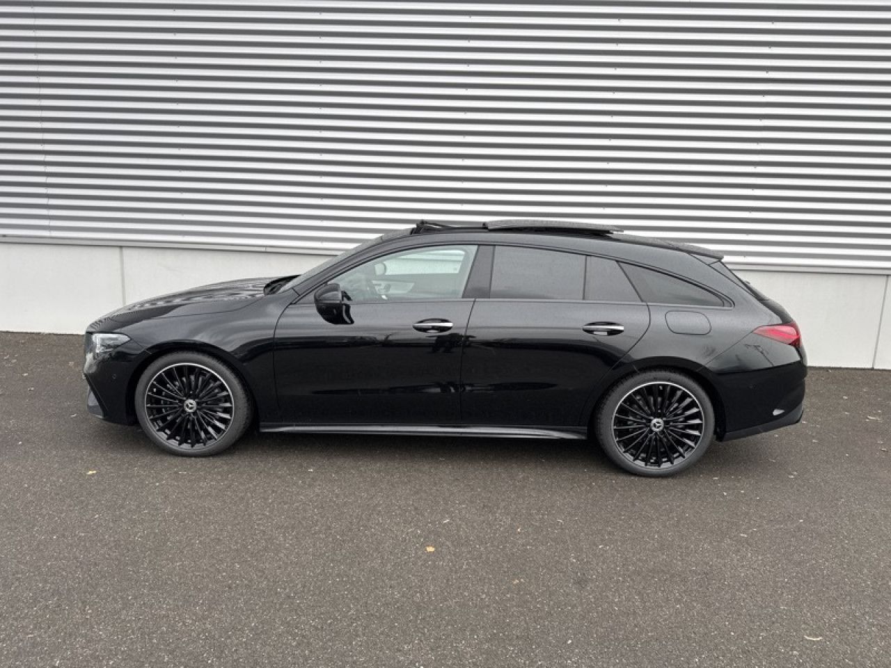 Photo du v&eacute;hicule 6 / 18