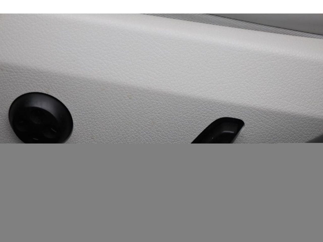 Fahrzeugbild 10 / 27