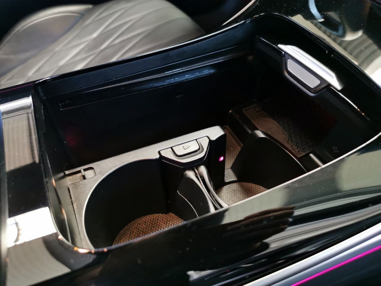 Mercedes-Benz CLE – Bild 18