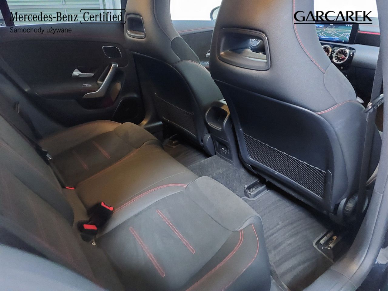 Zdjęcie pojazdu 16 / 21