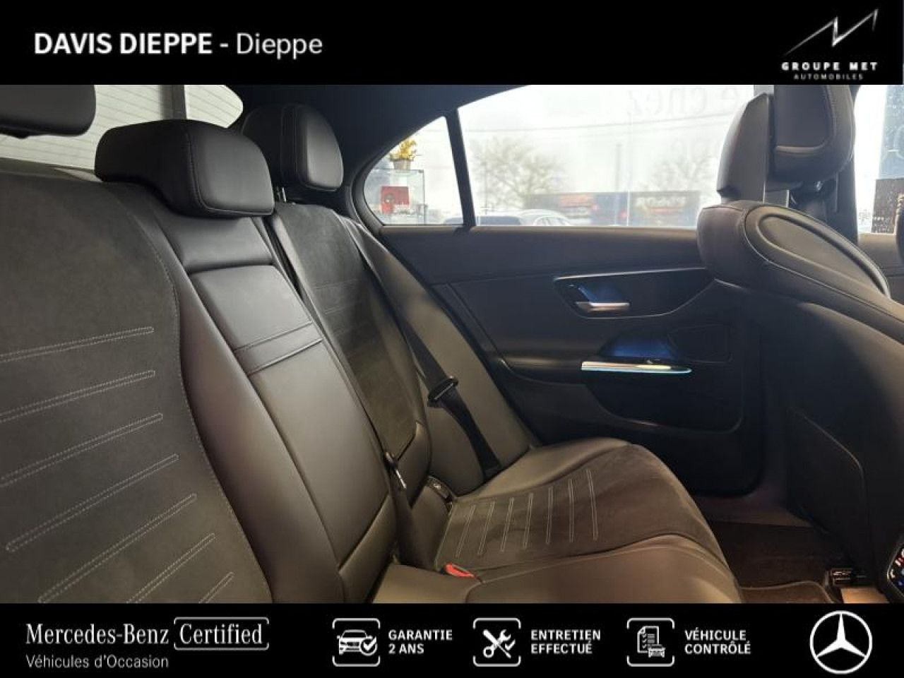 Photo du v&eacute;hicule 12 / 18