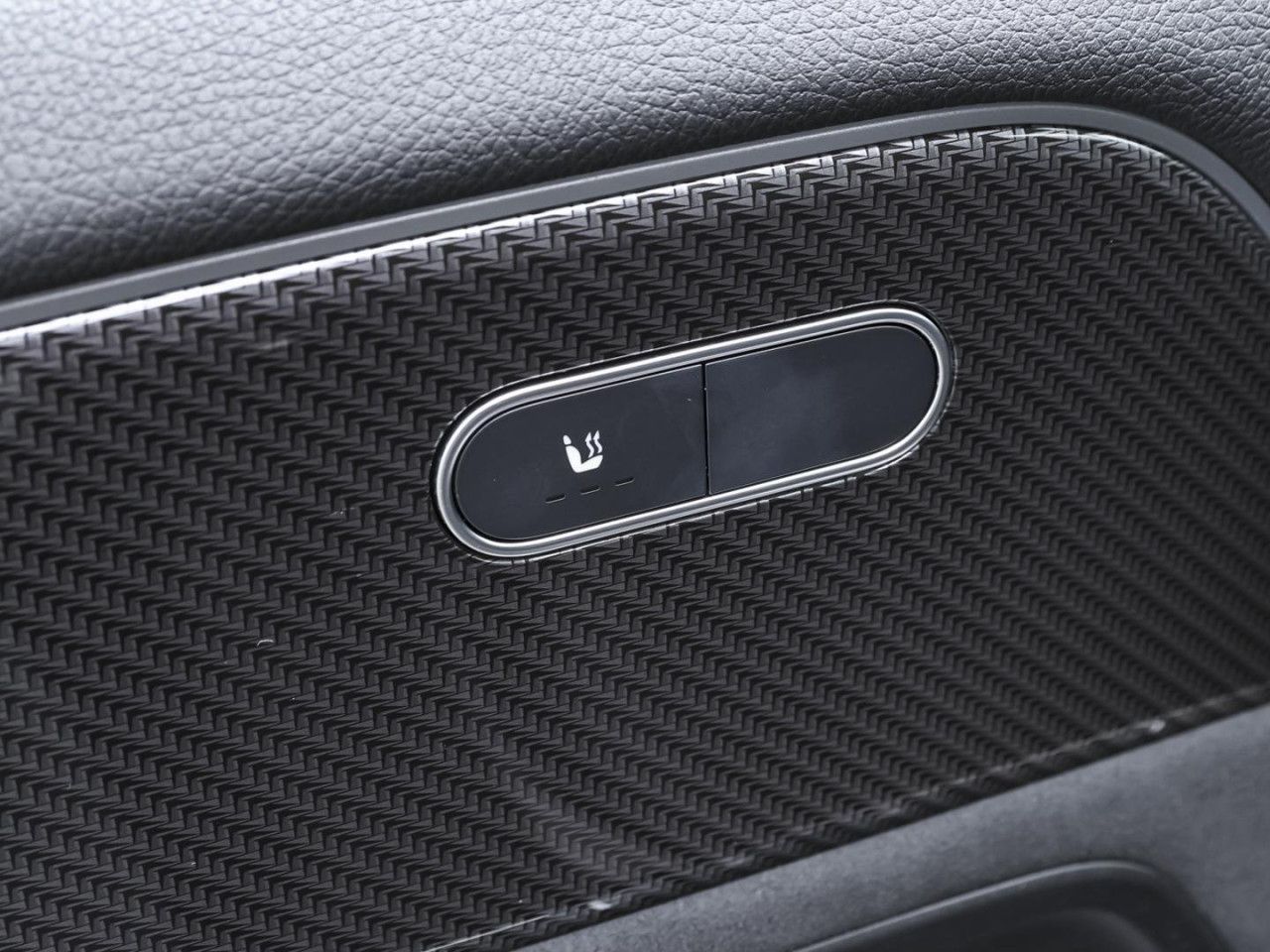 Mercedes-Benz GLA – Bild 9